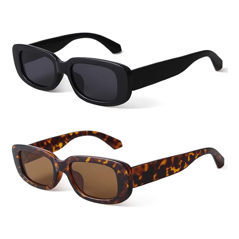 Best Sunglasses Duo