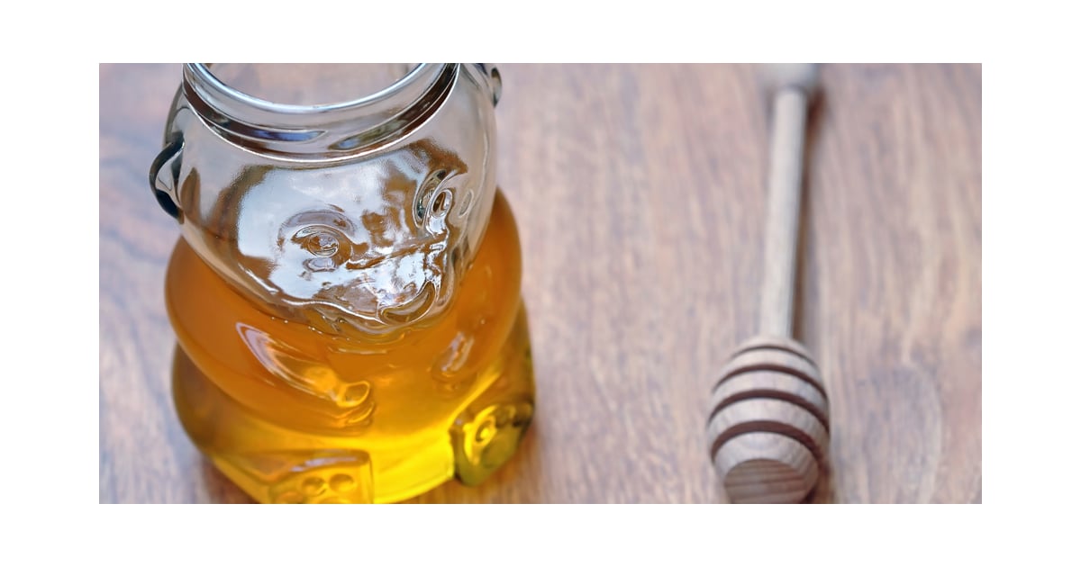 Why Honey is Good For Your Health POPSUGAR Fitness Australia