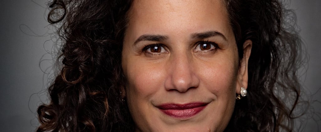 Susie Jaramillo Built an Empire Elevating Latinx Culture