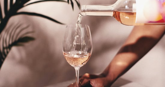 Best Trader Joe's Wines 2023