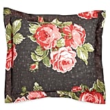 The Pioneer Woman Bedding Line | POPSUGAR Home