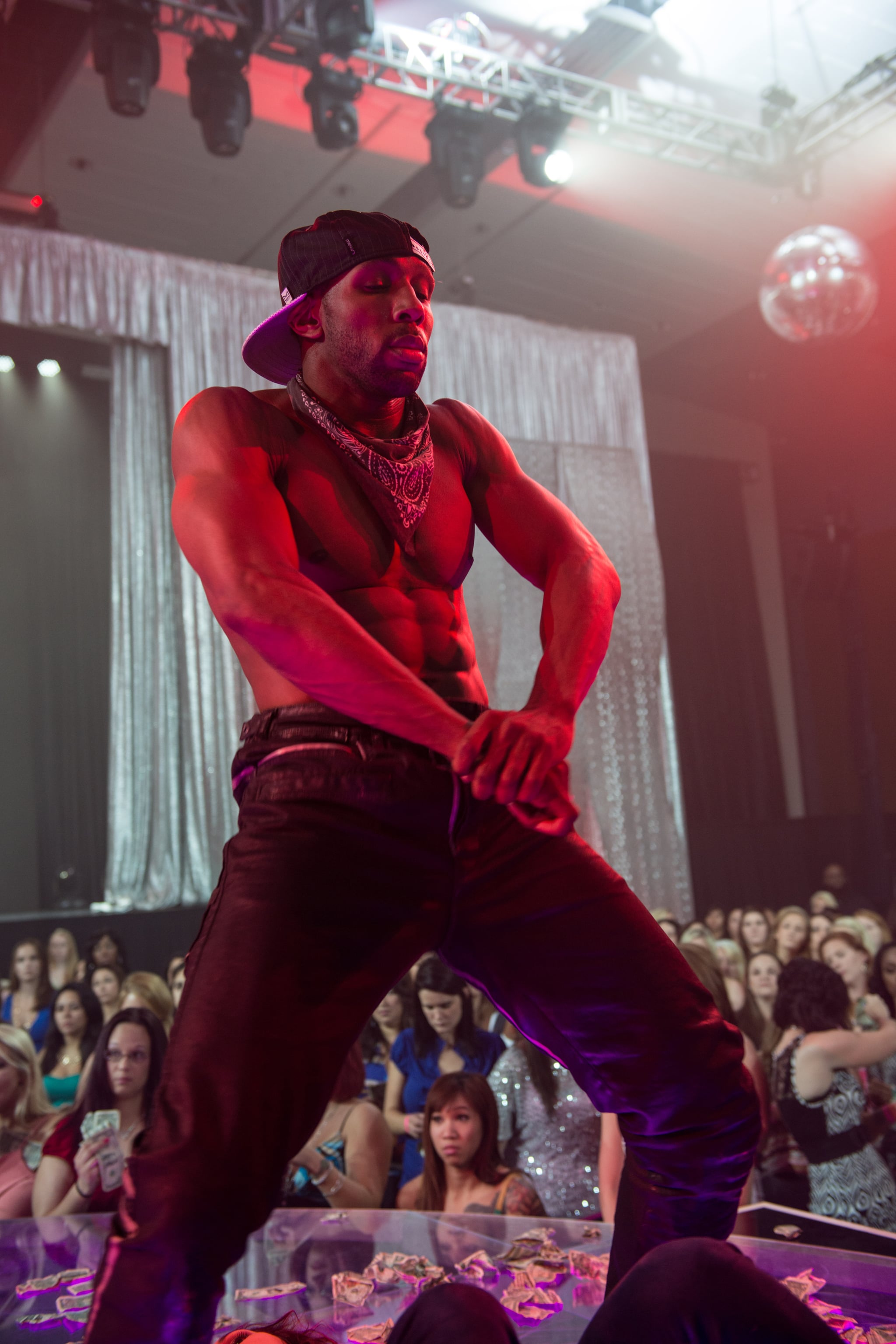 stream magic mike xxl free online stream magic mike xxl free online