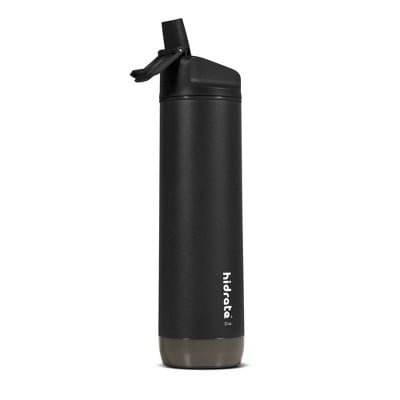 HidrateSpark PRO Smart Water Bottle