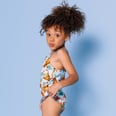55 of the Trendiest Bathing Suits For Kids in 2017