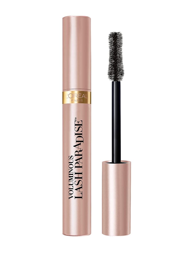 L'Oreal Paris Voluminous Lash Paradise Mascara