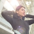10 Performance Zip-Ups For Your Next Morning Workout