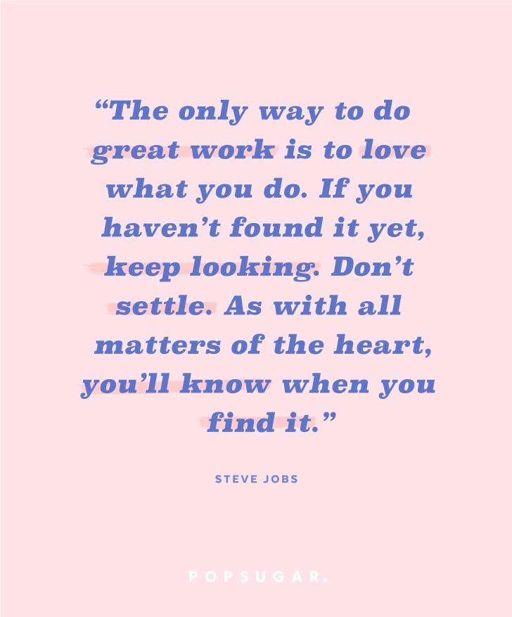 Life-Changing Quotes