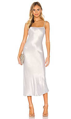 bec and bridge silver