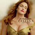 Caitlyn Jenner Is Teaming Up With MAC Again For a New HUGE Collection