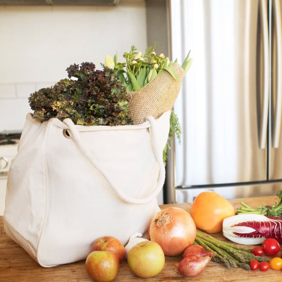 Save Money With Grocery Deliveries