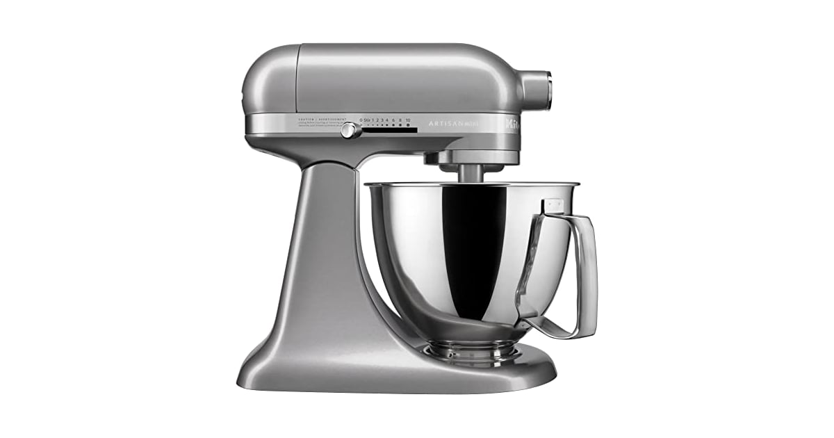 Best Compact Stand Mixer For Tight Spaces The Best Hand Mixers and