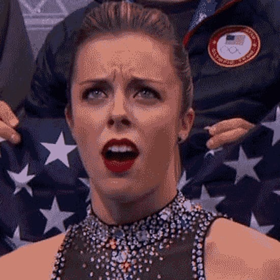Best GIFs of 2014