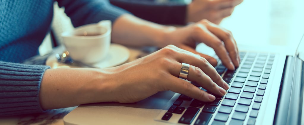 Business Plan Templates That You Can Download For Free