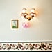 Divorced Mom Core: TikTok Home Decor Trend Explained