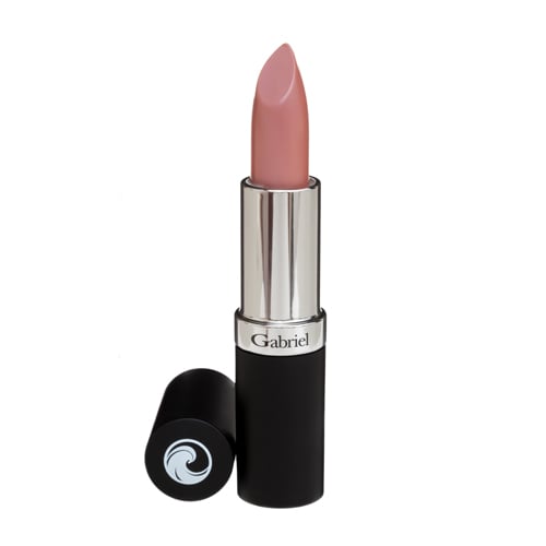 Gabriel Cosmetics