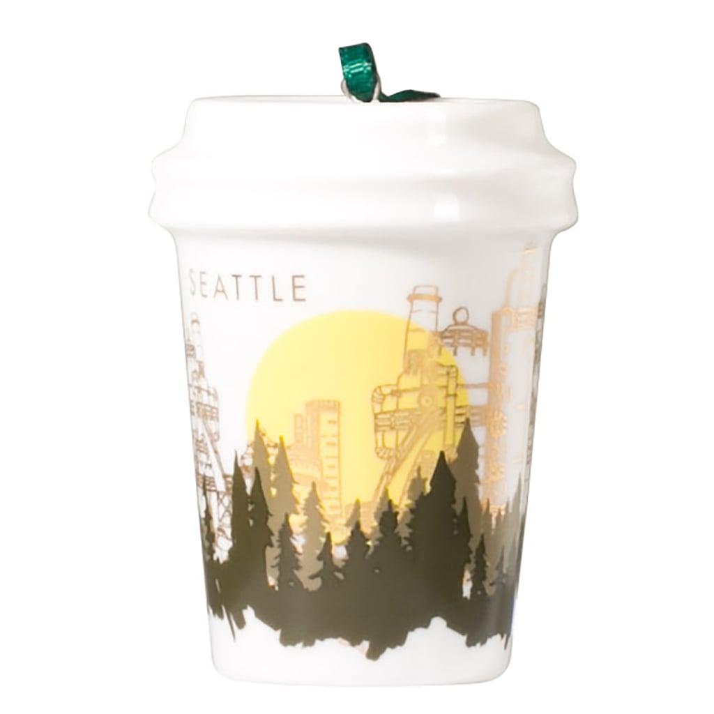 Seattle