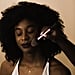 BLK + GRN Black-Owned Natural Beauty Brands Shop
