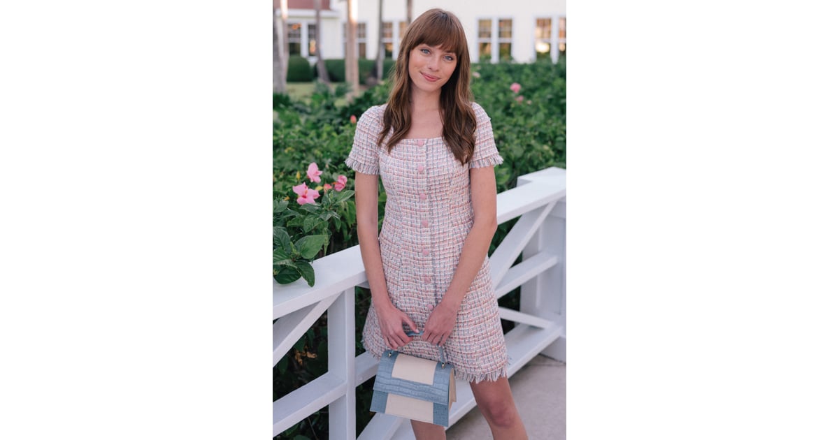 Gal meets glam stacey dress clearance