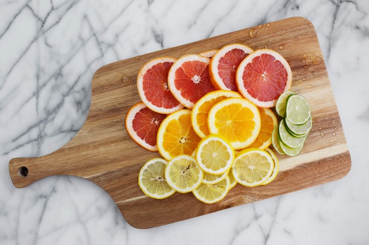 Can You Take Too Much Vitamin C? | POPSUGAR Fitness