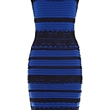 The Dress | Where to Buy #TheDress | POPSUGAR Fashion Photo 2