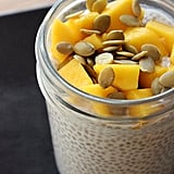Foods That Help You Lose Weight | POPSUGAR Fitness