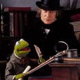 From "Spirited" to "The Muppet Christmas Carol," We Ranked 10 Scrooge Movies