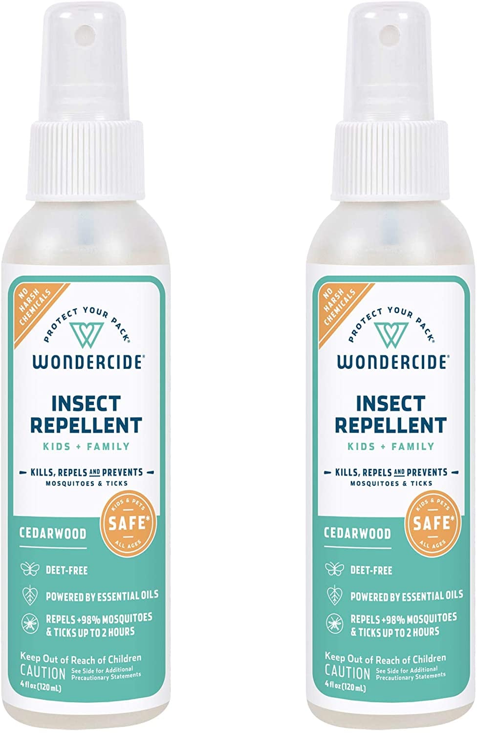 best mosquito repellent for kids
