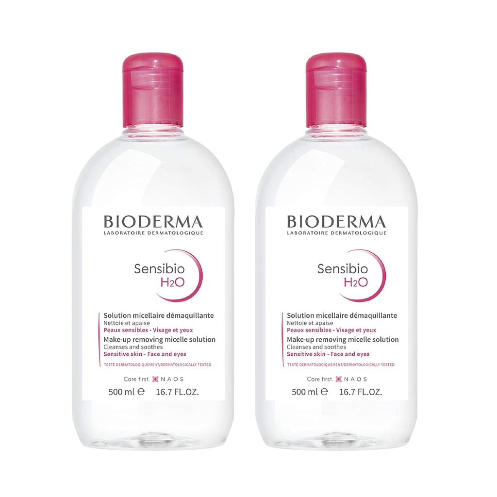 Last-Minute Mother's Day Gift For the Mom Who Loves Skincare