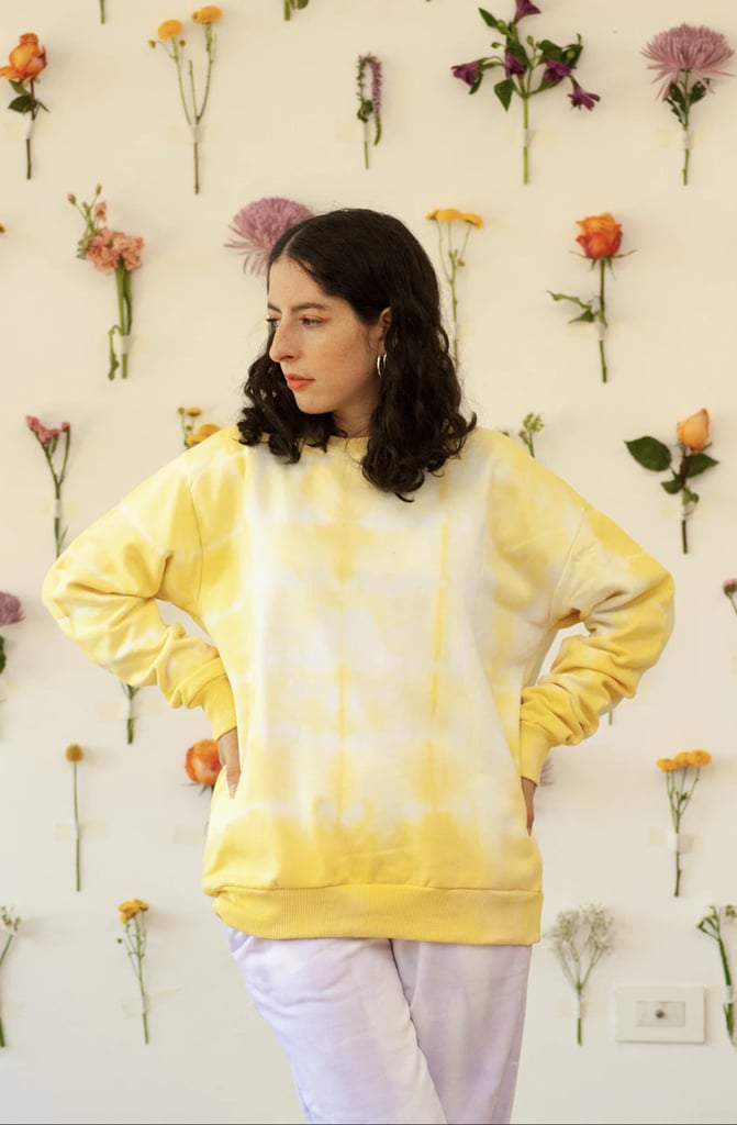 Sala Season Fashionista Gifts: Sweater