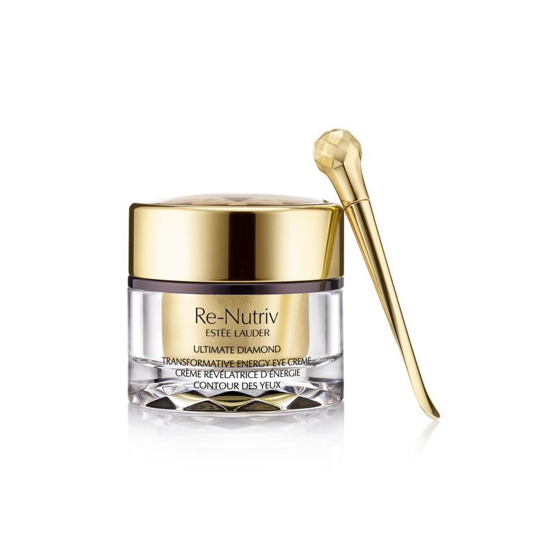 Estée Lauder Re-Nutriv Ultimate Diamond Transformative Energy Eye Crème