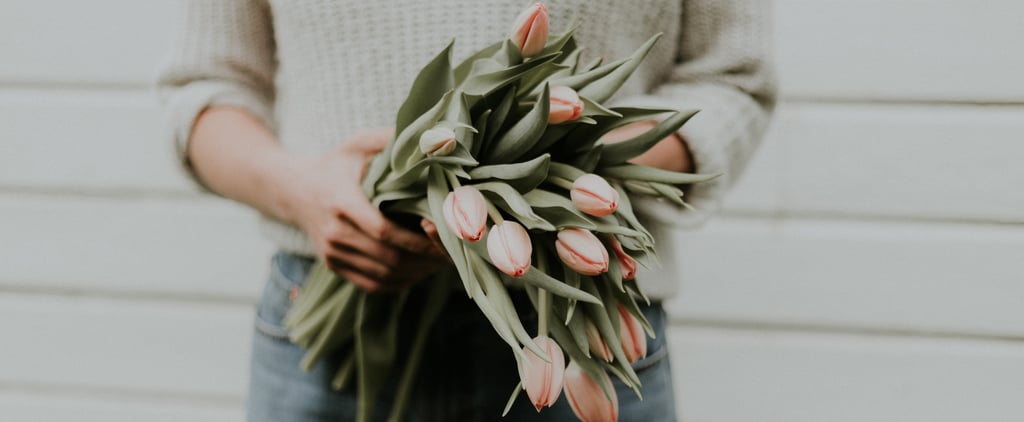 Mother's Day Ideas For Moms While Social Distancing in 2020