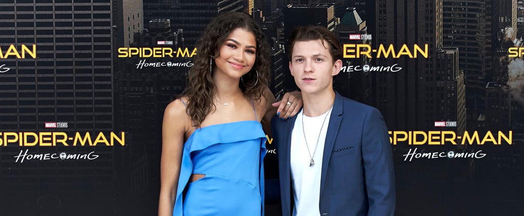 Celebrity News For Sept. 5, 2018 | Early Edition