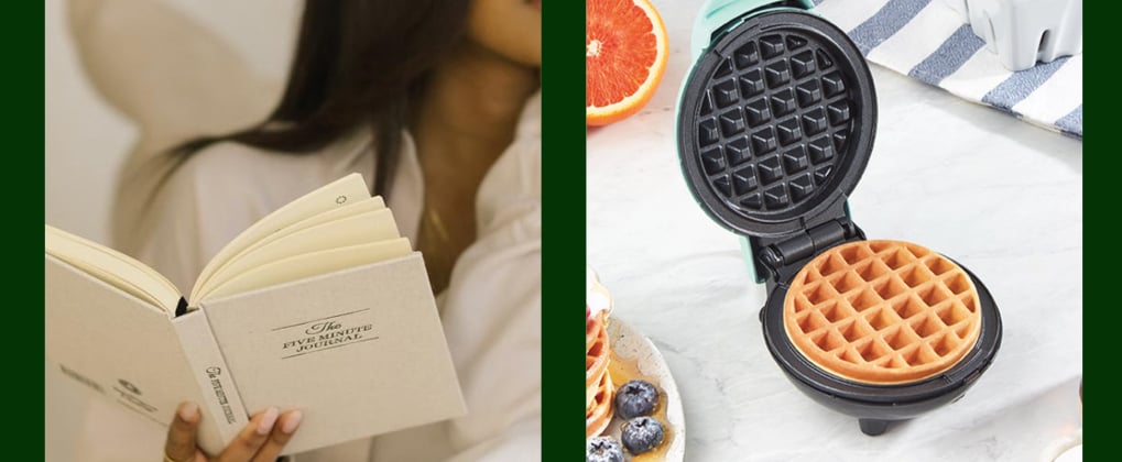 Best Last-Minute Gifts Under $25