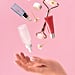 Best Beauty Products and Hacks From TikTok