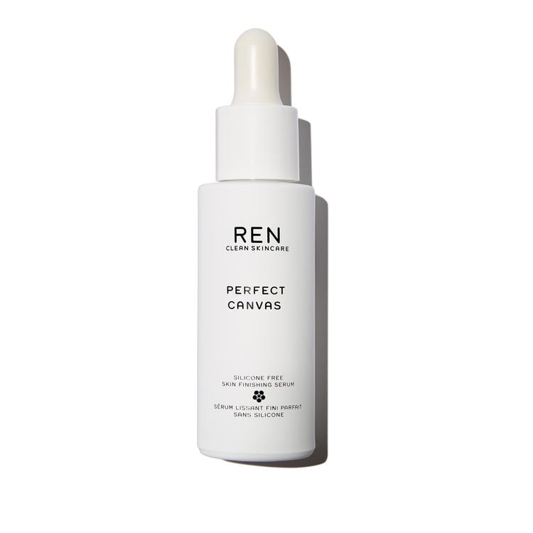 REN Clean Skincare Perfect Canvas