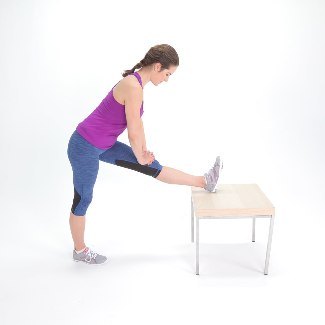 Exercises That Work Ways To Relieve Sciatica Pain Kreedon