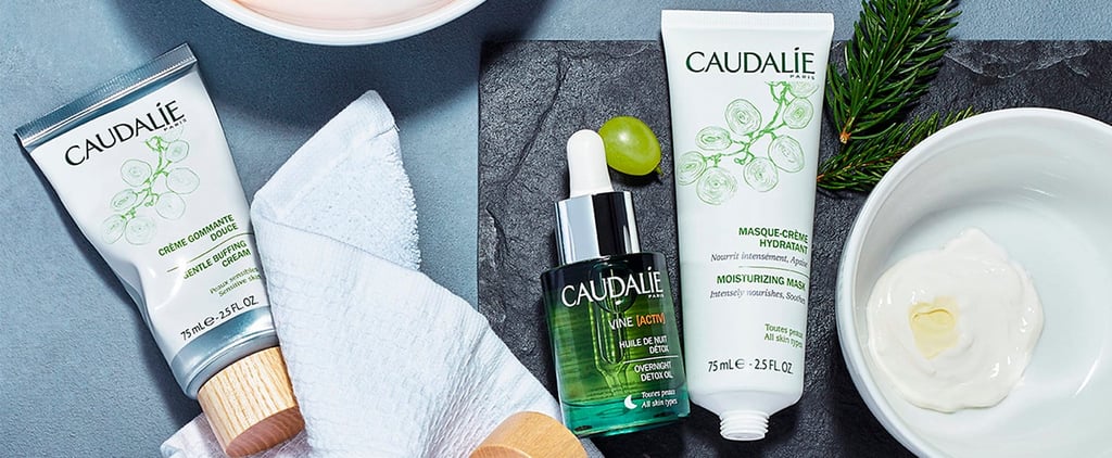 Best Hydrating Masks at Sephora