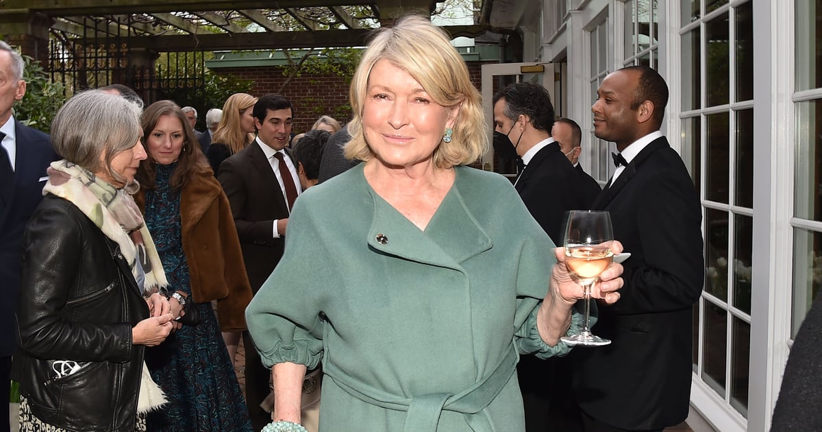 Martha Stewart Celebrates Turning 81 With a Selfie After a "Bit Too Much" Chardonnay.jpg
