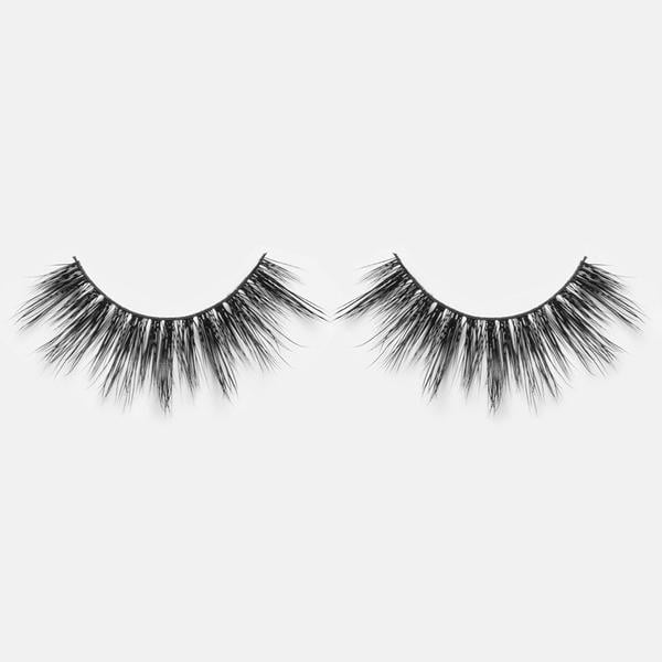 Mink Lashes