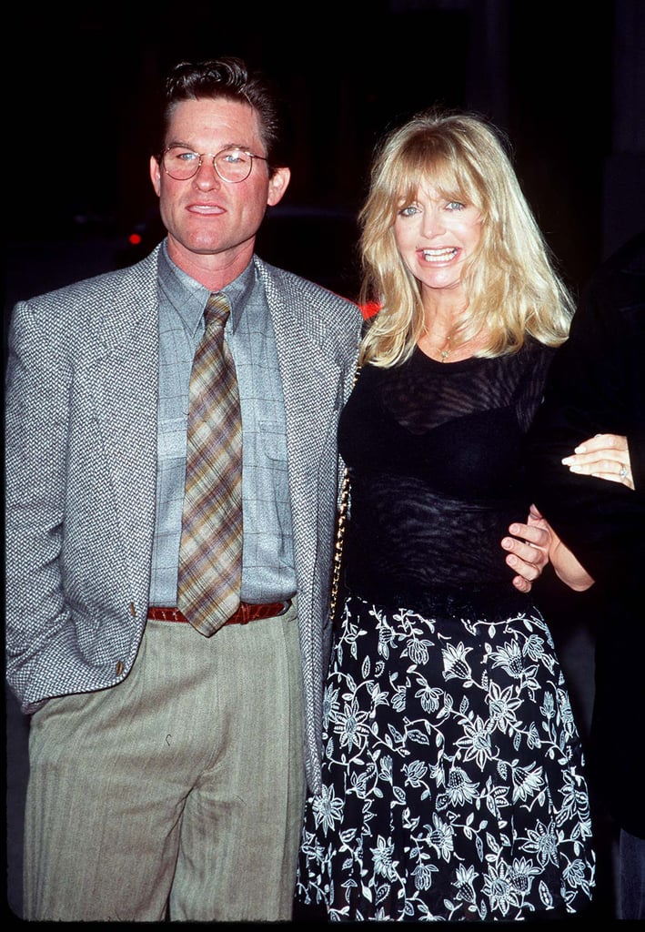 40 and up dating