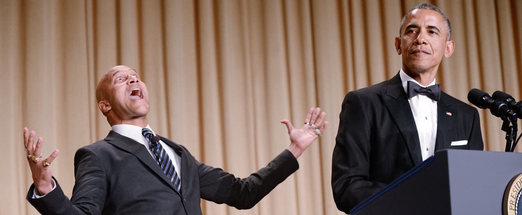 President Obama Breaks Guinness World Record