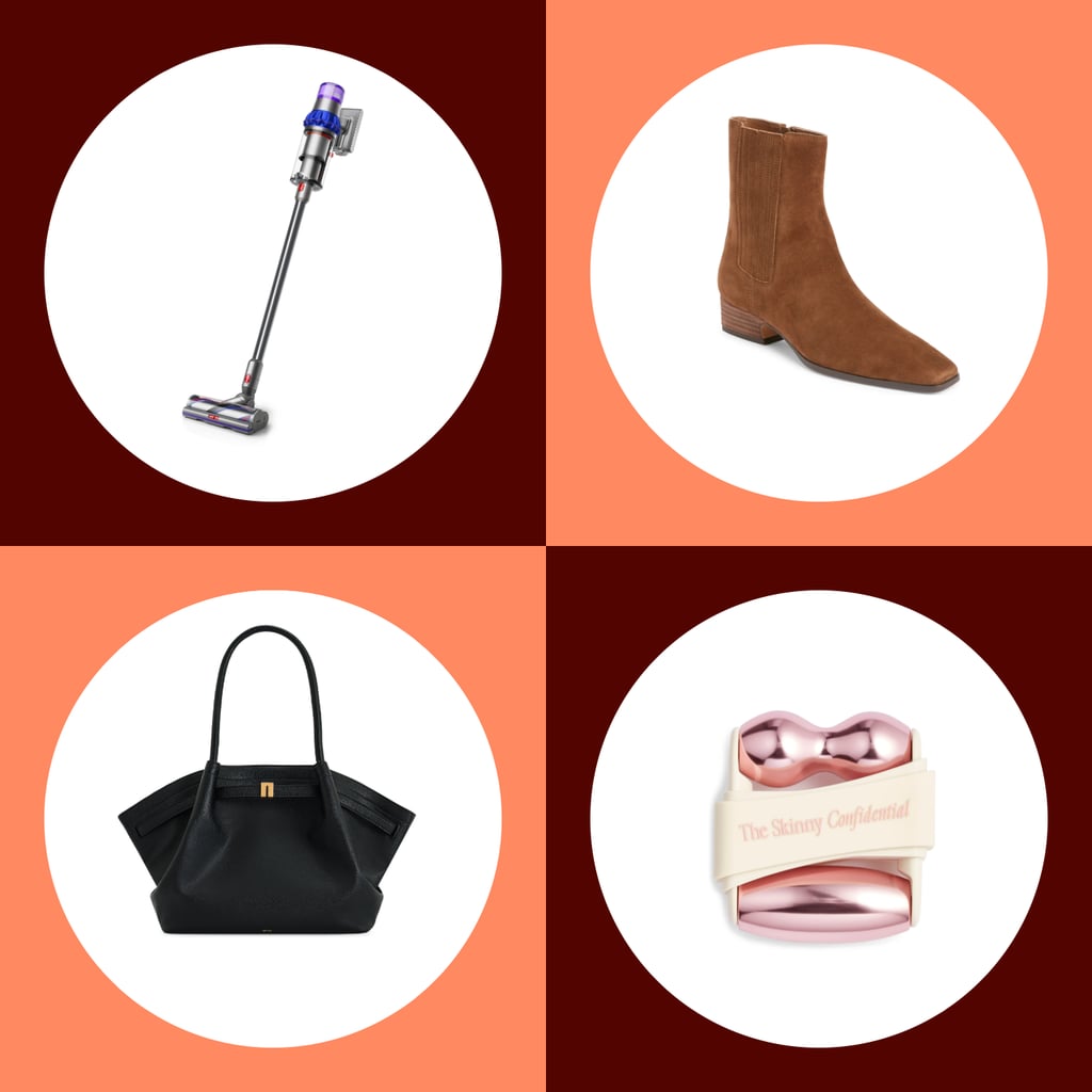Nordstrom Anniversary Sale Deals We're Adding to Cart