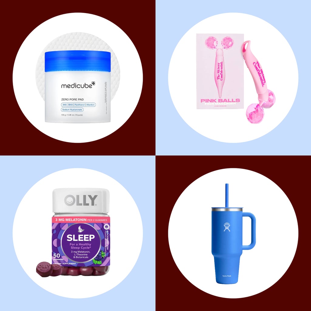 Best Last-Minute Amazon Prime Day Deals 2026