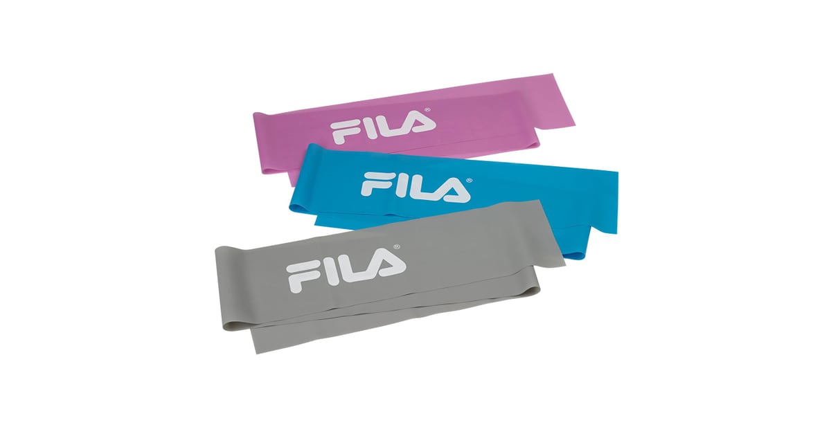 Fila loop bands online