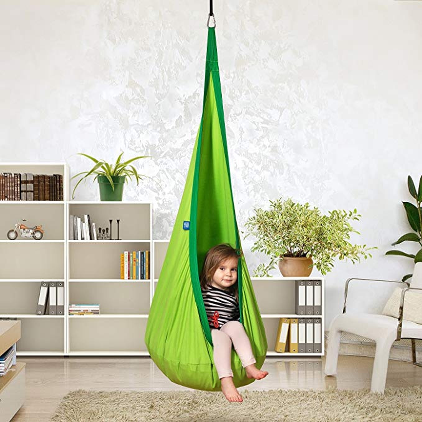 Best Sensory Toys on Amazon POPSUGAR Family