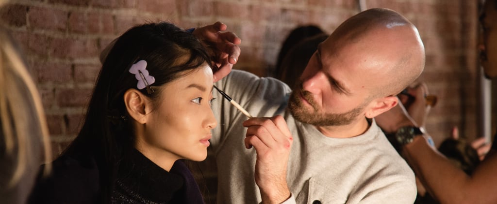 The Color Everyone Should Be Using on Their Brows