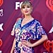 Is Taylor Swift Releasing a New Album 2019?