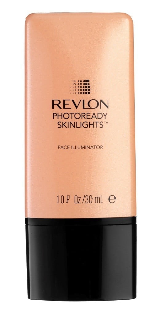 Revlon PhotoReady Skinlights Face Illuminator