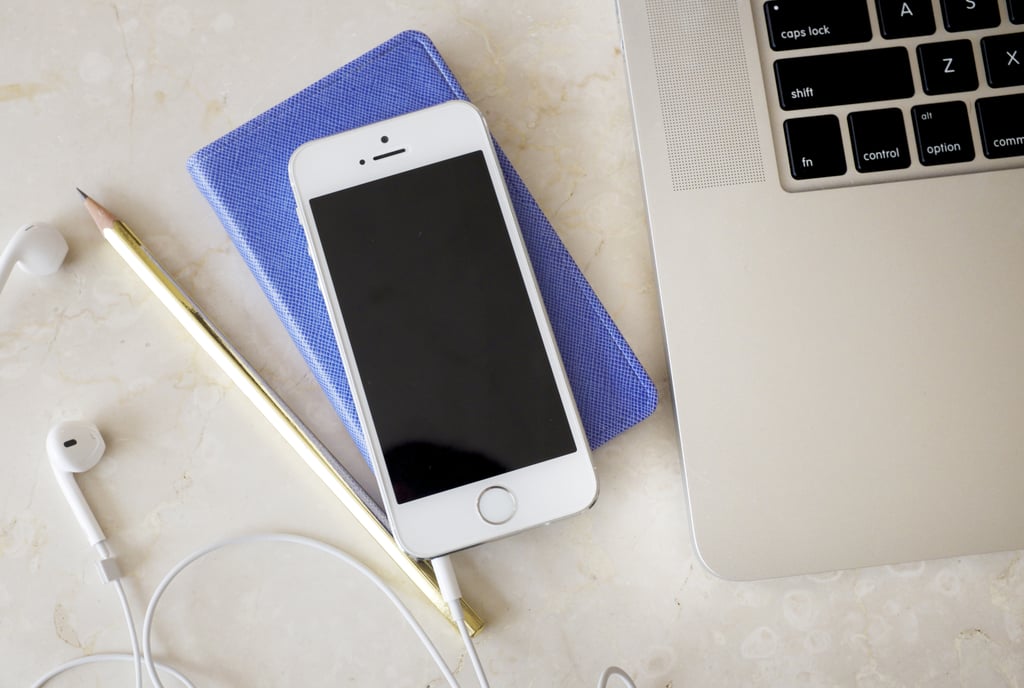 iOS 9 Update iOS 9 Update