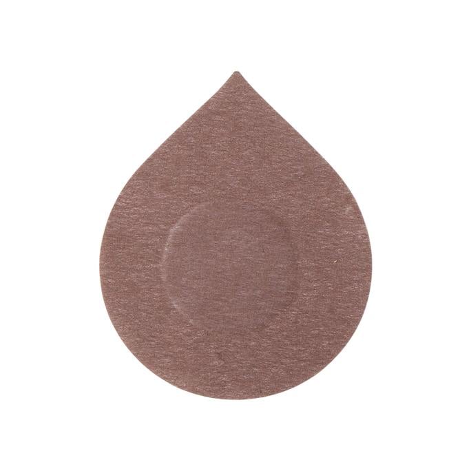 Kim Kardashian Is Releasing Skims Body Tape and Pasties POPSUGAR